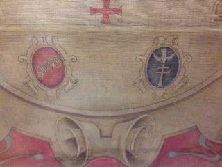 Hospital sister of Mercy's institute (12).JPG